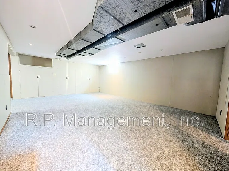 5050 30th Ave S — Photo 12