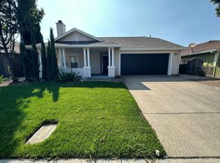 2071 Heartland Cir, Brentwood, CA 94513
