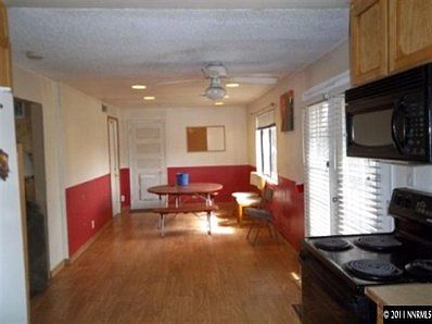 3rd image of 99 Lenwood Dr