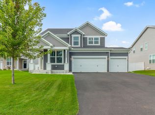 11365 Crestbury Cir, Woodbury, MN 55129