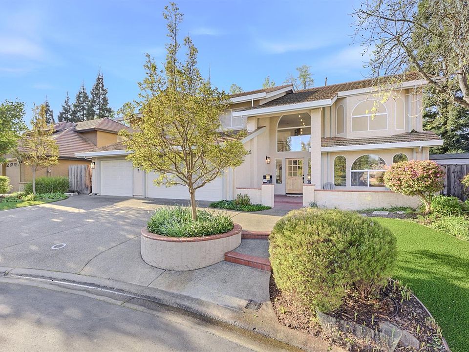 1st image of 1986 Somerdale Cir