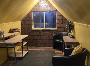 2033 N 8th St #2, Terre Haute, IN 47804