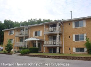 1400 29th Ave APT 11, Altoona, PA 16601