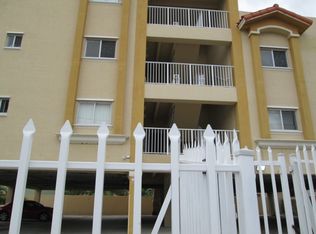 218 NW 8th Ave #218, Miami, FL 33128