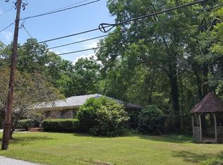 7009 Pendley St, Lithonia, GA 30058