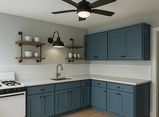 409 Madison St UNIT 1, East Rochester, NY 14445