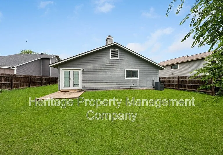 8778 Serene Ridge Dr — Photo 26