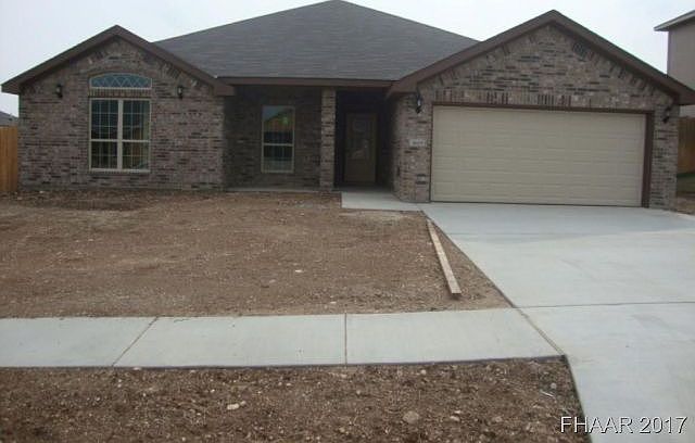 1st image of 3608 Loma Gaile Ln