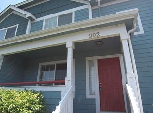3660 W 25th St #902-1, Greeley, CO 80634