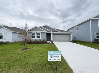 563 Artemis St, Lake Wales, FL 33859