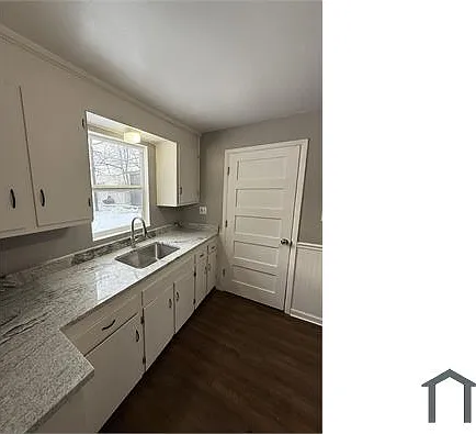 11491 Dodge Ave — Photo 7