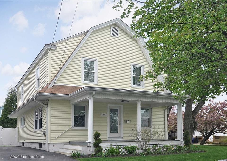 1st image of 86 Grosvenor Ave