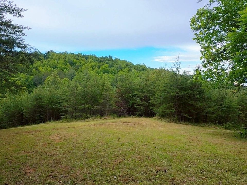 1st image of 0 Bear Ln Lot 1 & 6