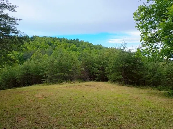 0 Bear Ln Lot 1 & 6, Ferrum, VA 24088