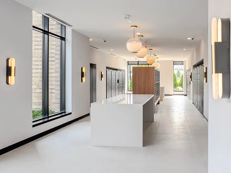 The Apex West Bloomfield — Photo 21