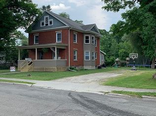 40 Dyke St, Andover, NY 14806