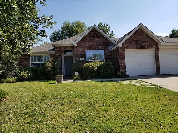 4th image of 7001 Westway Dr