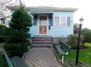 49 Pine St, New Rochelle, NY 10801