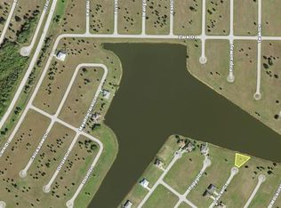 15 Laurel Ct #8, Placida, FL 33946