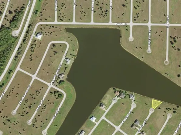 15 Laurel Ct #8, Placida, FL 33946