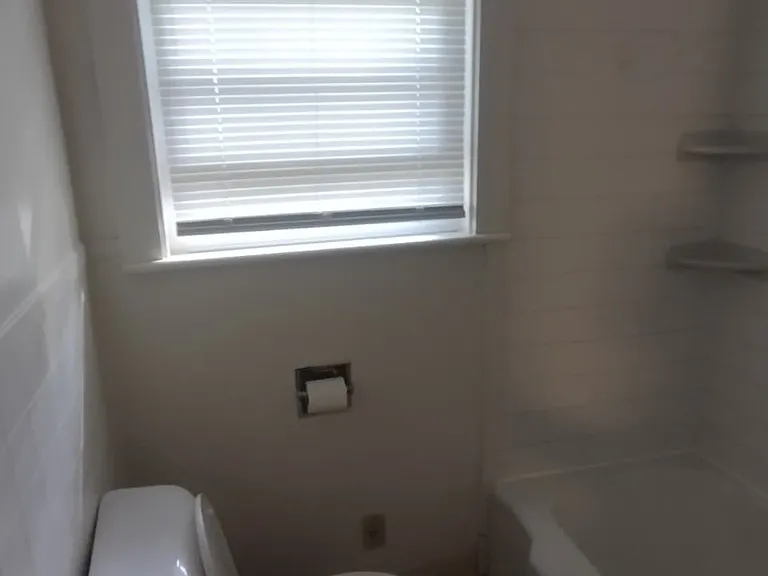 538 Hamilton St #1 — Photo 14
