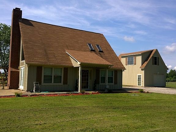 5th image of 4385 Angel Dr