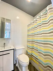 Rented by Hagstrom Management Inc