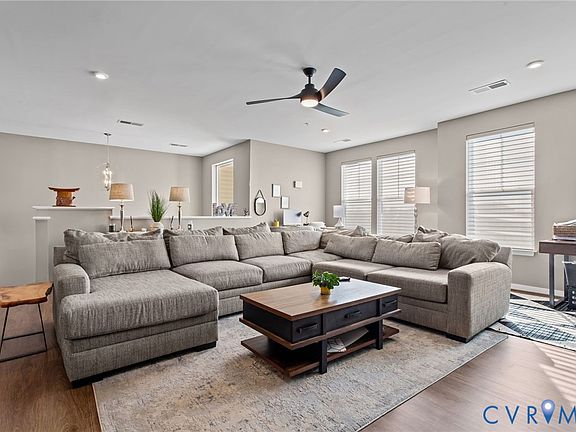 5th image of 4115 Next Level Trce