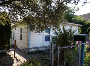 6406 Carleton Ave S, Seattle, WA 98108