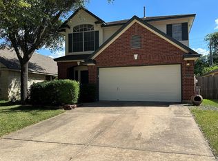 3509 Ruby Red Dr, Austin, TX 78728