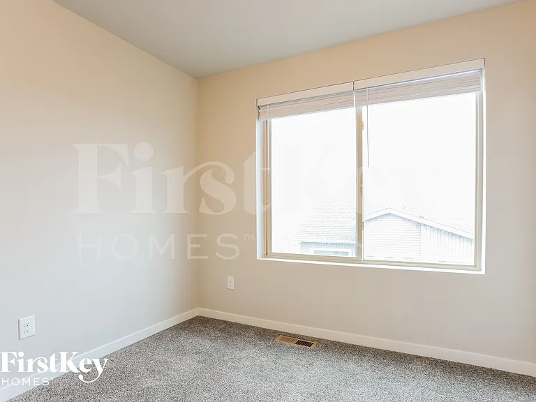 6602 Shadow Star Dr — Photo 11