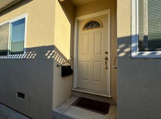 1305 S Delaware St, San Mateo, CA