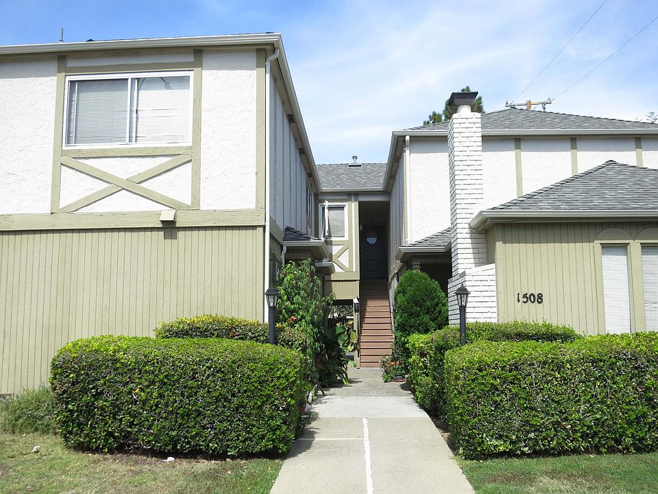 1st image of 1508 Brookvale Dr APT 4