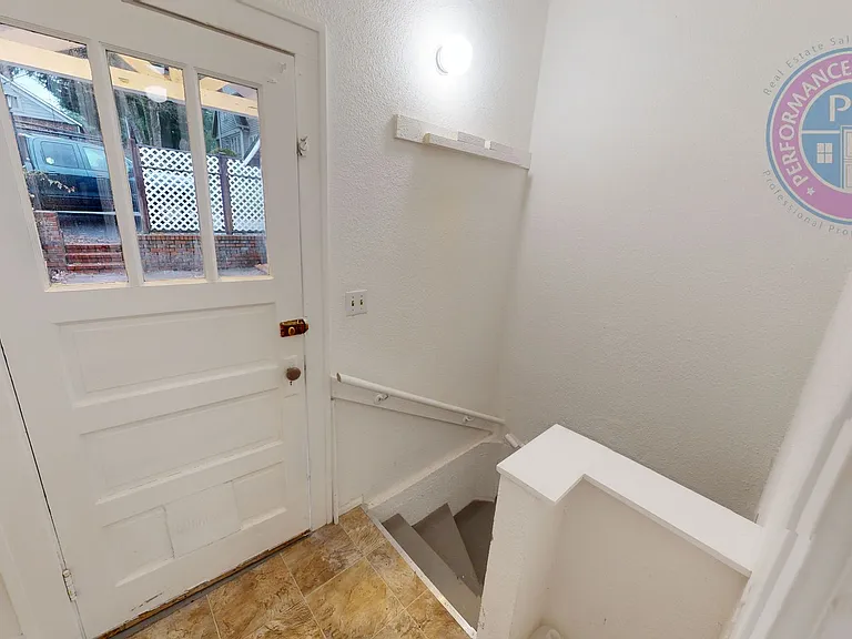 43 Ladd St — Photo 19