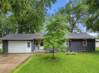 630 Milwaukee Ave SW, Hutchinson, MN 55350