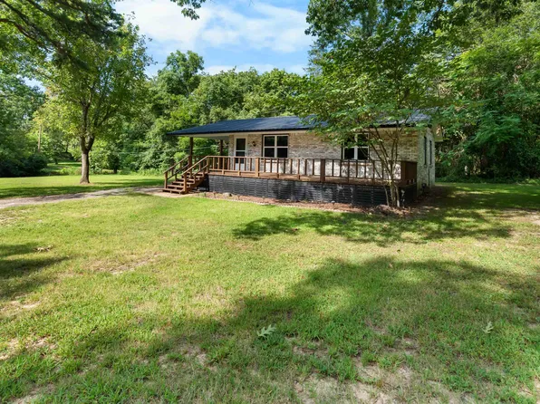284 Burgundy Pl, Melbourne, AR 72556