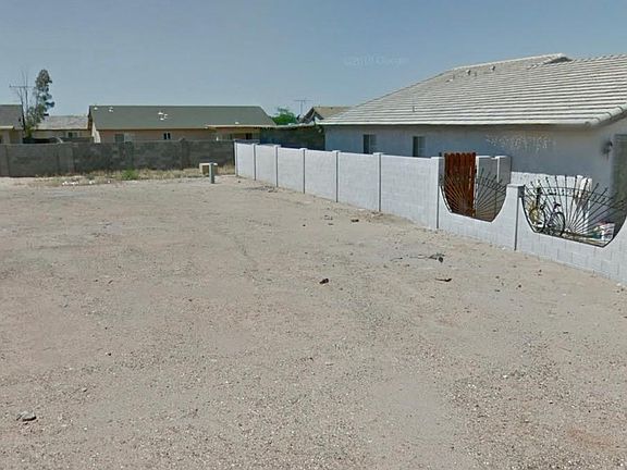 3rd image of 10195 W Catalina Dr Lot 5122