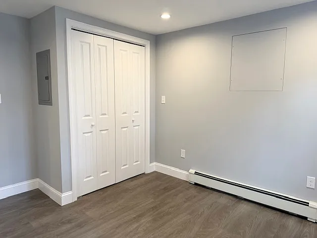 55 South St #6 — Photo 10
