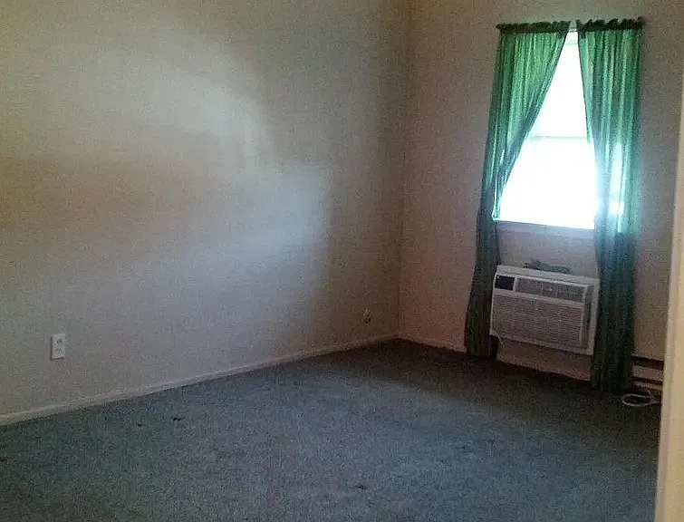 322 Richard Mine Rd #W2 — Photo 10