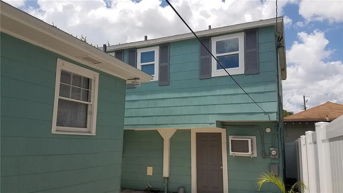 1 bed, $1,400 — Photo 2