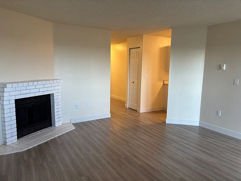 Bella Vista — Photo 12