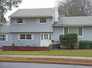 4 Ferro St, East Brunswick, NJ