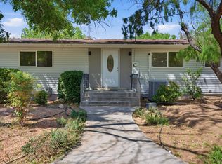 35 E 100 S, La Verkin, UT 84745