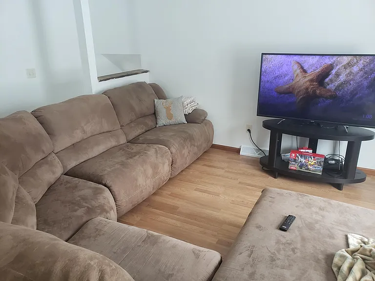 18280 Icicle Rd — Photo 3