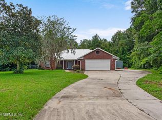 4504 SE 2nd Ave, Keystone Heights, FL 32656