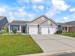 915 Harrison Mill St., Myrtle Beach, SC 29579