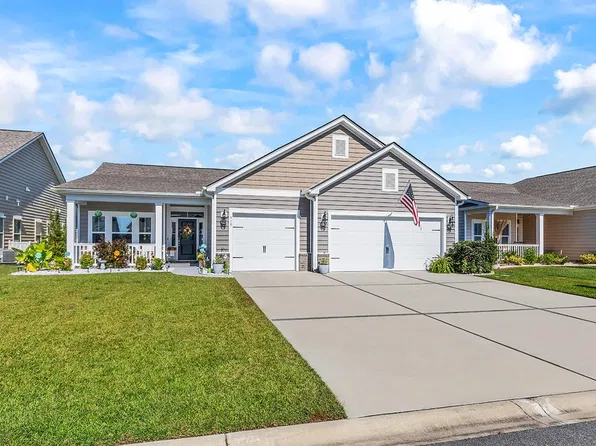 915 Harrison Mill St., Myrtle Beach, SC 29579