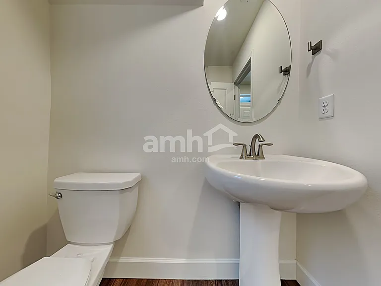 9283 Shootingstar St SE — Photo 8