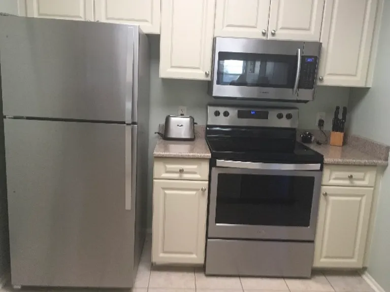 36 Plantation Dr #102 — Photo 22