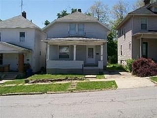 1st image of 231 E St S